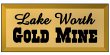 lake-worth-gold-mine