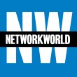 network-world