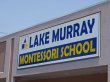 lake-murray-montessori-school
