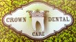 crown-dental-care