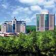 mgm-grand-at-foxwoods