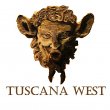 tuscana-west