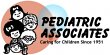 pediatric-associates-of-davidson-county