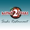 mint-2-thai-and-sushi