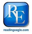 reading-eagle-co