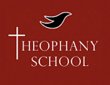 theophany-school