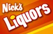 nick-s-liquors
