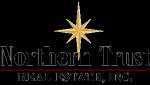 northern-trust-real-estate