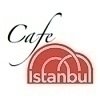 cafe-istanbul