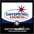 dayspring-presbyterian-church-pca