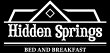 hidden-springs-bed-and-breakfast