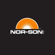 nor-son