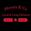 movers-r-us