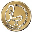 chair-covers-and-linen