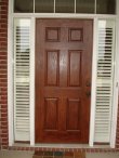 columbia-blinds-and-shutters