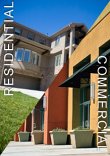 colorado-commercial-residential-painting
