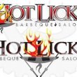hot-licks-barbecue-saloon