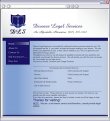 divorce-legal-services