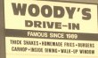 woody-s-drive-in