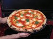 dimeo-s-pizzaiuoli-napulitani