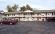 economy-inn-and-suites