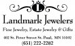 landmark-jewelers-co