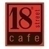 18th-street-cafe
