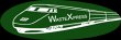 wastexpress-environmental-services