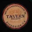 worthington-s-tavern