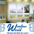 window-world-tx