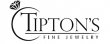 tipton-s-fine-jewelry