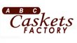 abc-caskets-factory