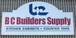 bc-builders-supply