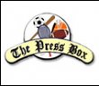 press-box