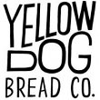 yellow-dog-bread-company