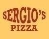 sergio-s-pizzaria