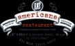 americana-restaurant