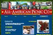 all-american-picnics