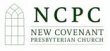 new-covenant-presbyterian-church-of-pike-county
