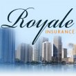 royale-insurance-agency