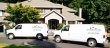 sammamish-carpet-and-upholstery-cleaning