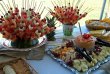 feastivities-catering-service