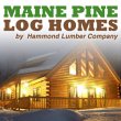 maine-pine-log-homes