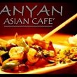 banyan-asian-cafe