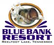 blue-bank-resort