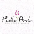 heather-gordon-skin-care-and-waxing