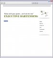 executive-bartending