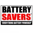 battery-savers