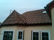 bae-roofing