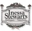 inessa-stewart-s-antiques